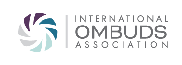 Ombudsman Association Logo
